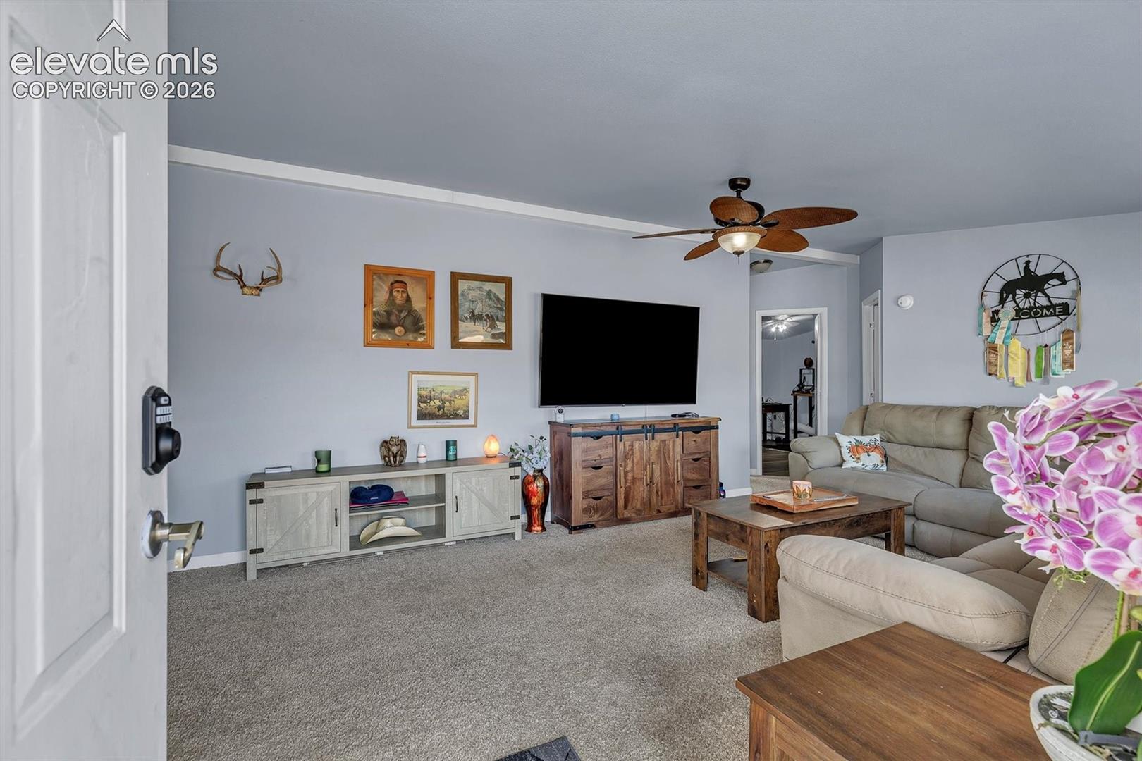 4175 Feather Ridge Drive
