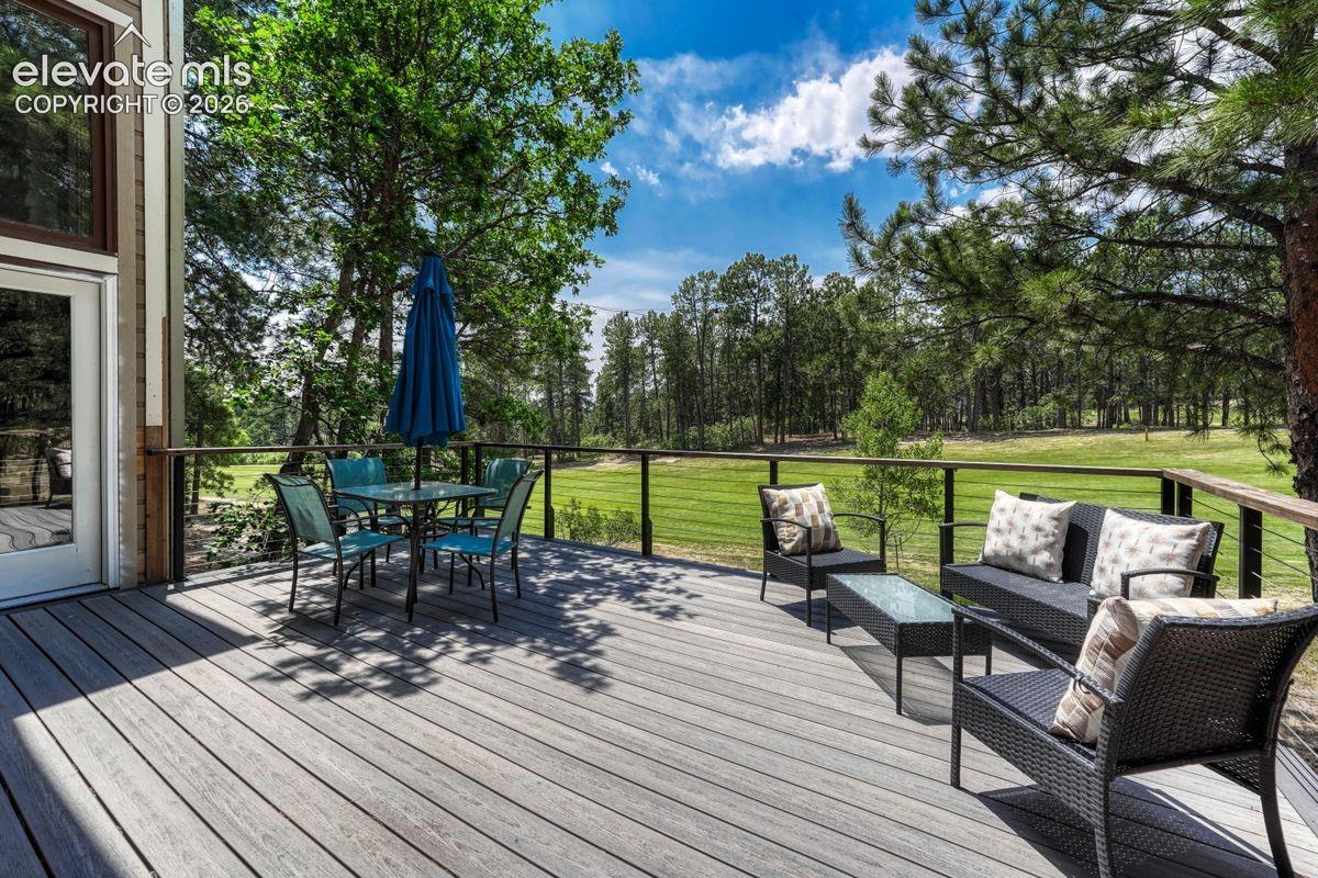 515 Congressional Drive