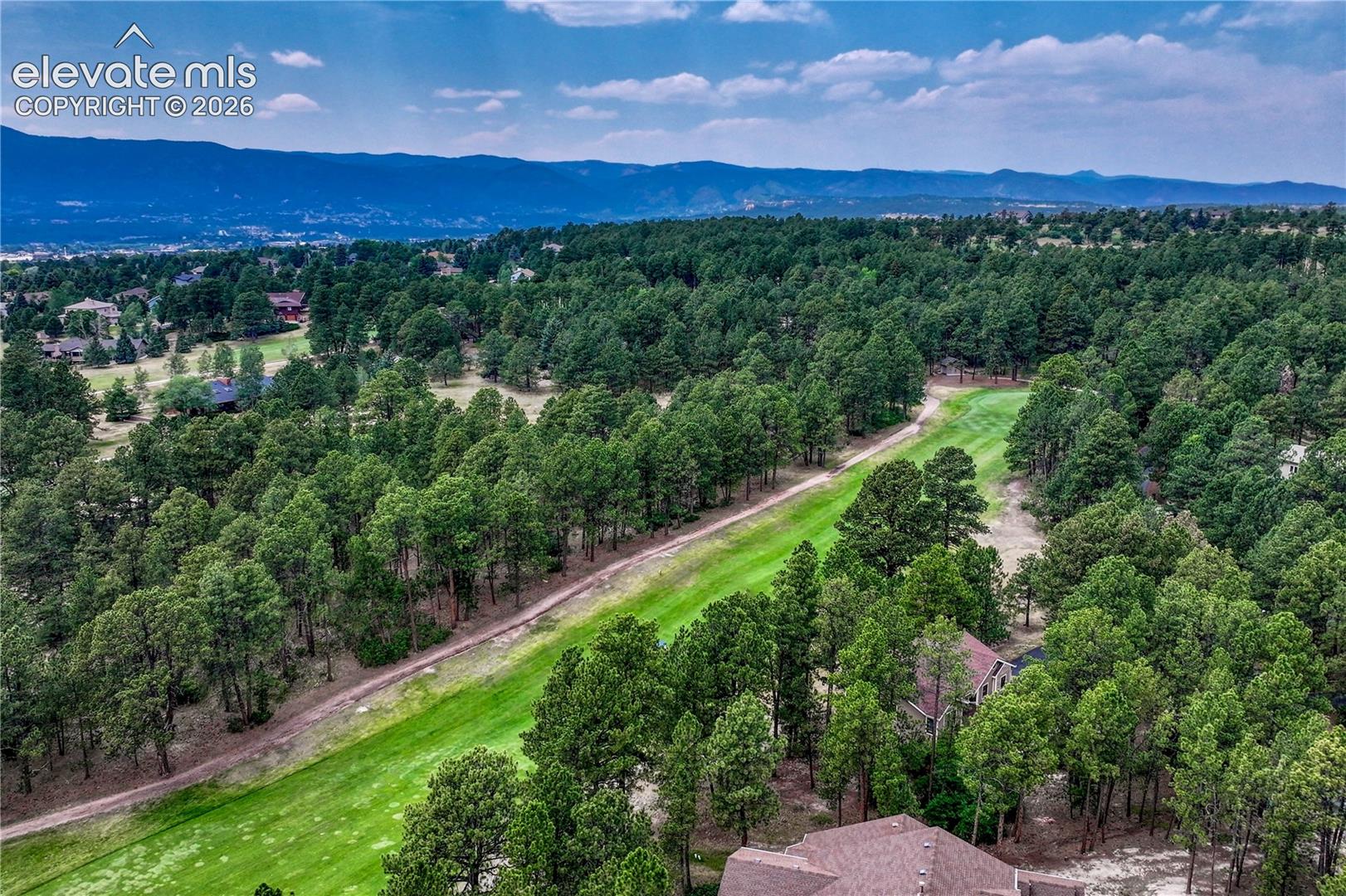 515 Congressional Drive