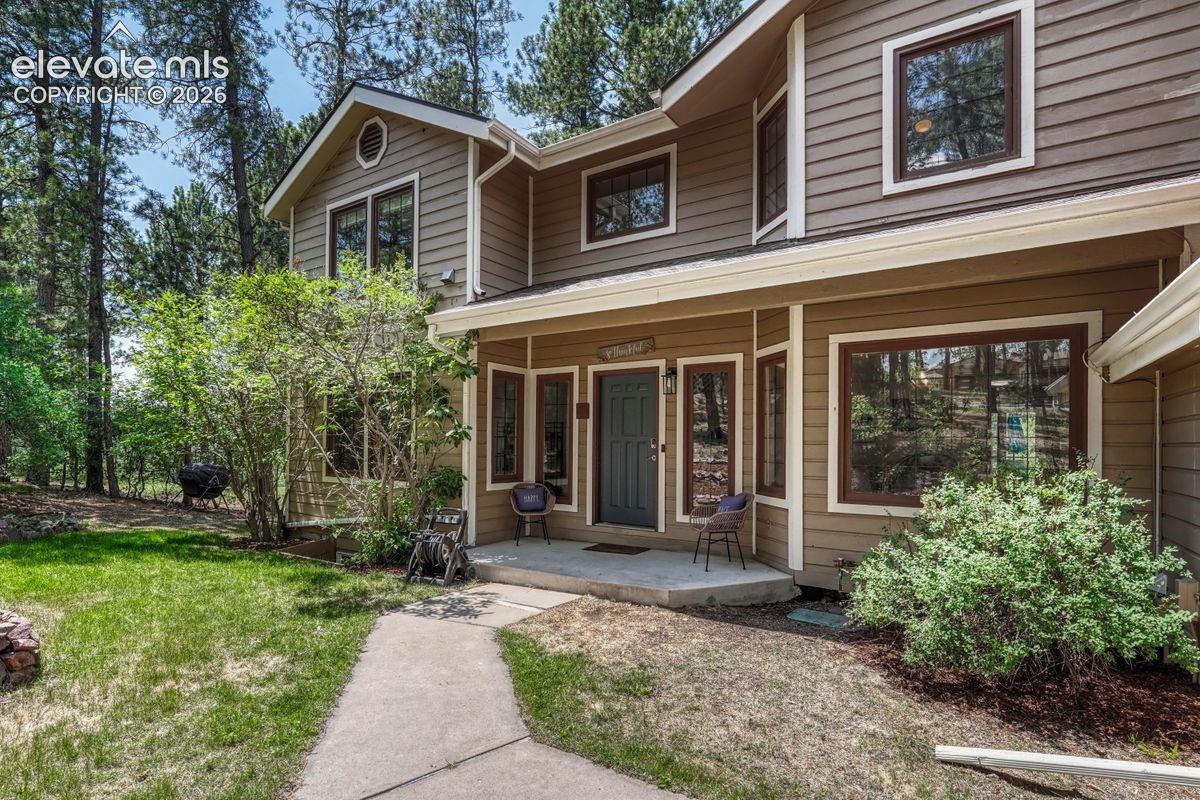 515 Congressional Drive