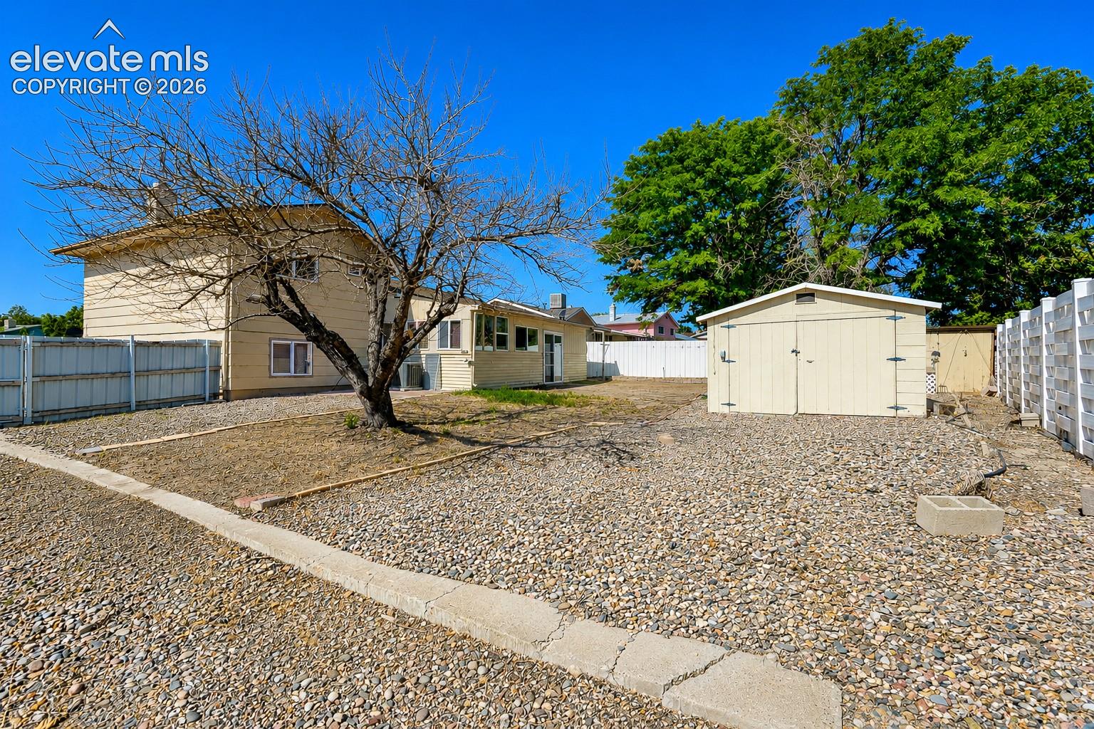 3501 White Pine Court