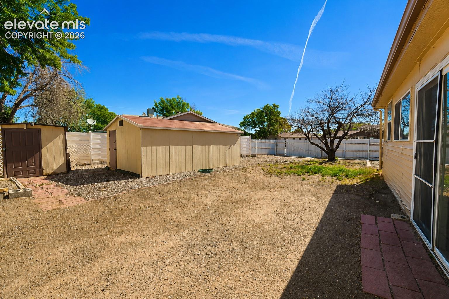 3501 White Pine Court