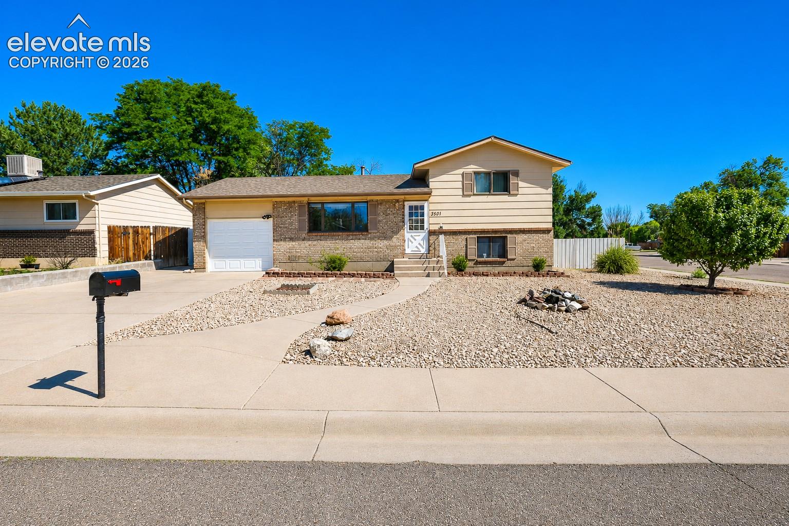 3501 White Pine Court