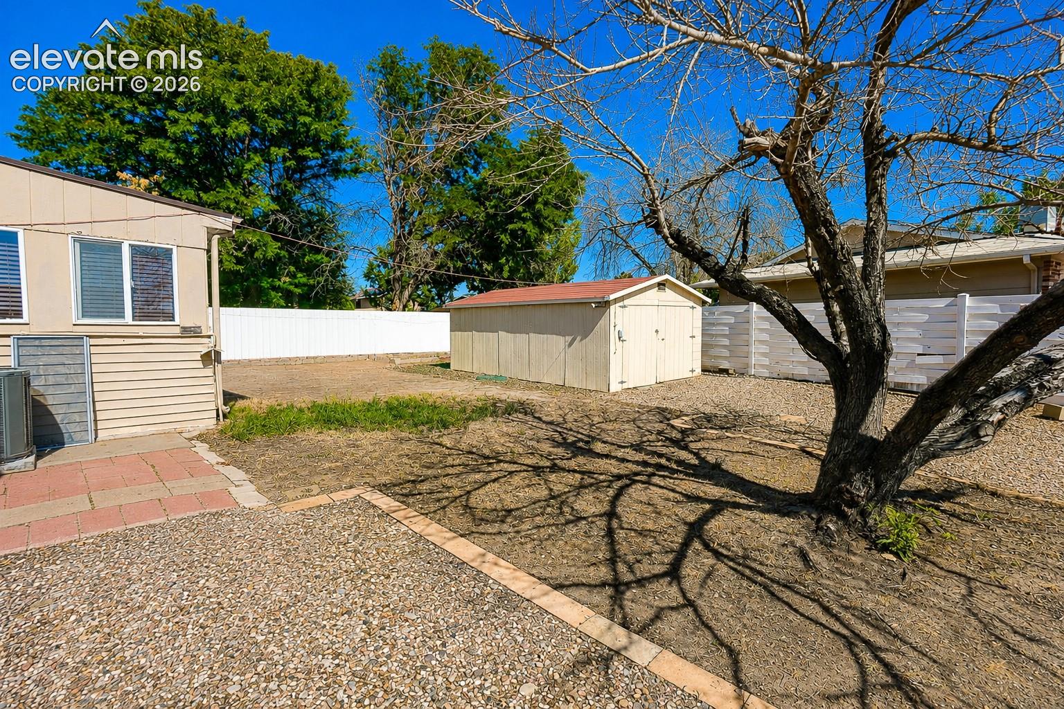 3501 White Pine Court