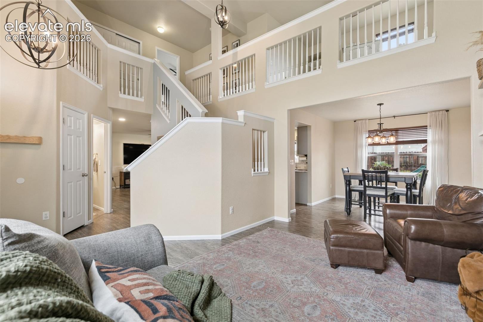 6914 Sierra Meadows Drive