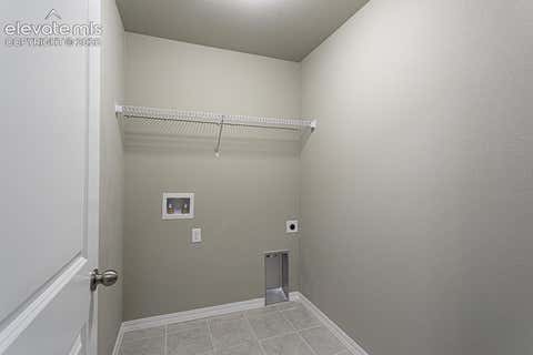 Tiny photo for 5216 Truscott Road, Colorado Springs, CO 80925 (MLS # 5064851)
