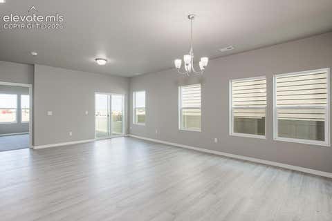 Tiny photo for 5216 Truscott Road, Colorado Springs, CO 80925 (MLS # 5064851)