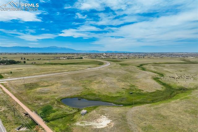 14550 E Highway 24