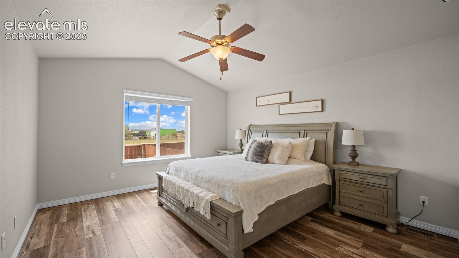 9420 Beryl Drive