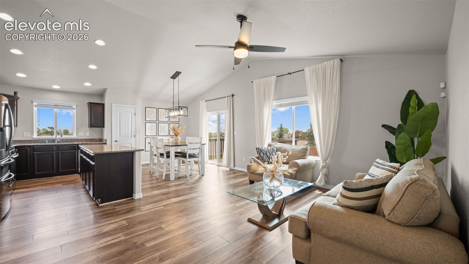 9420 Beryl Drive
