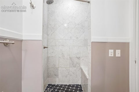 Tiny photo for 1823 N Nevada Avenue, Colorado Springs, CO 80907 (MLS # 7001620)