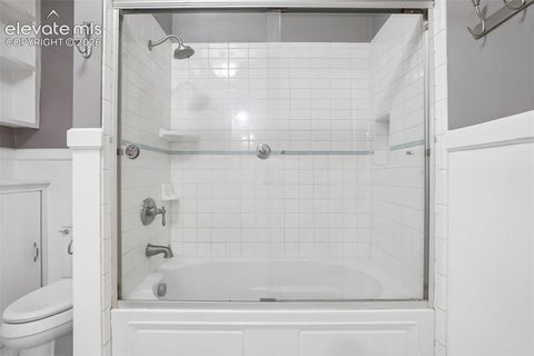 Tiny photo for 1823 N Nevada Avenue, Colorado Springs, CO 80907 (MLS # 7001620)