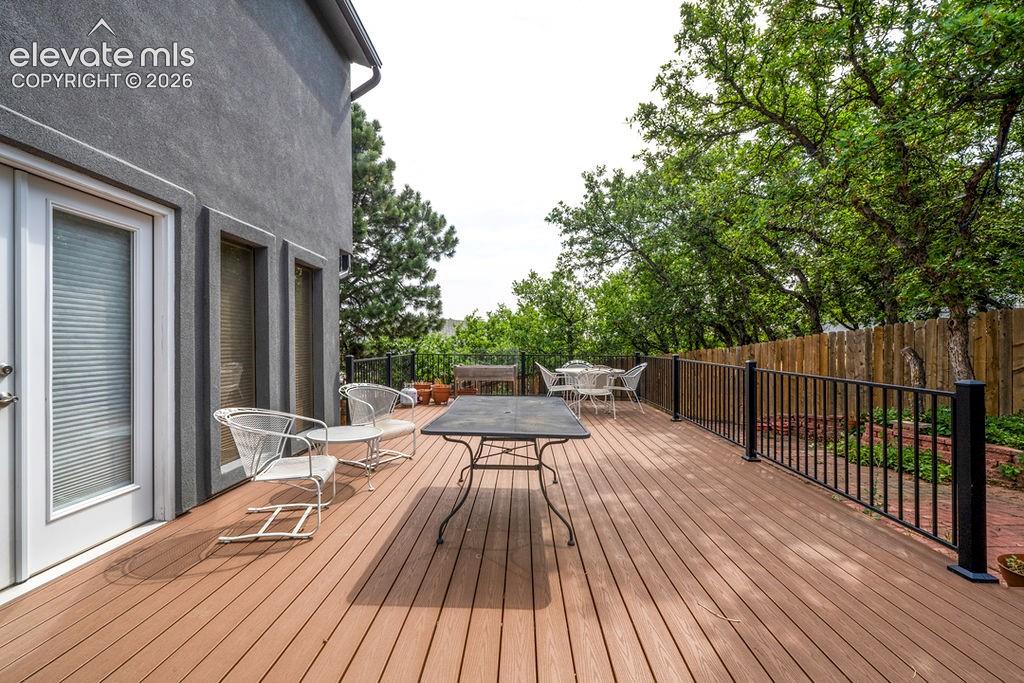 595 Royal Oak Drive