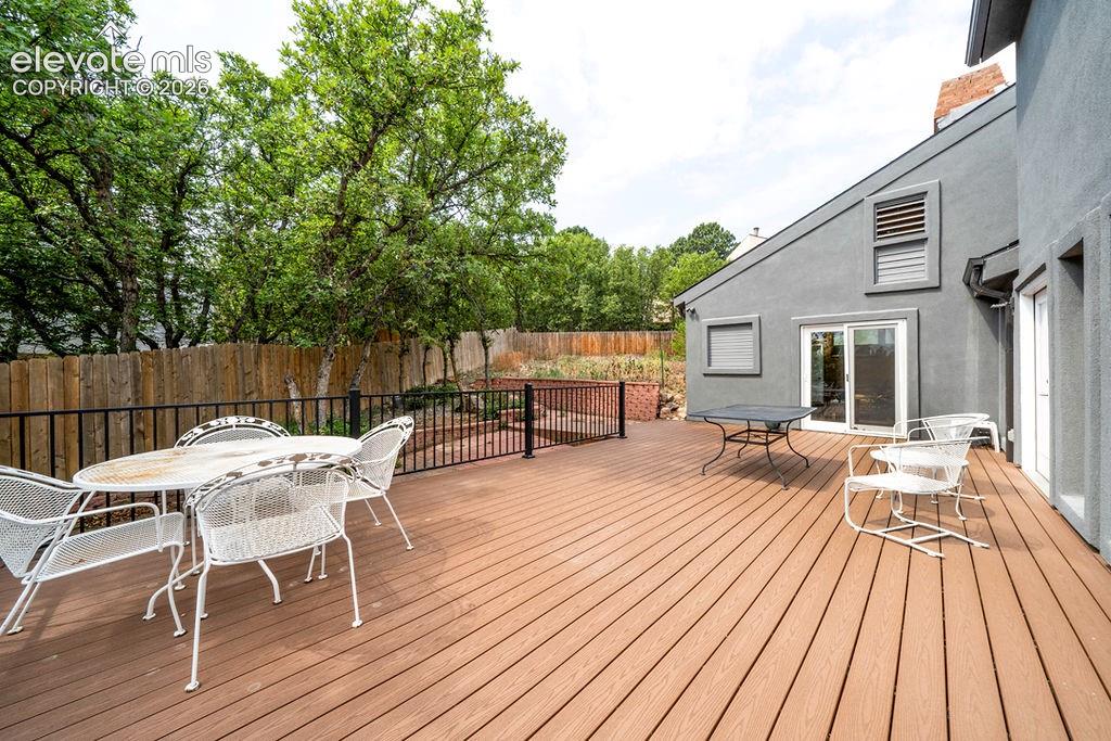 595 Royal Oak Drive