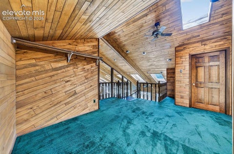 Tiny photo for 595 Royal Oak Drive, Colorado Springs, CO 80906 (MLS # 1804968)