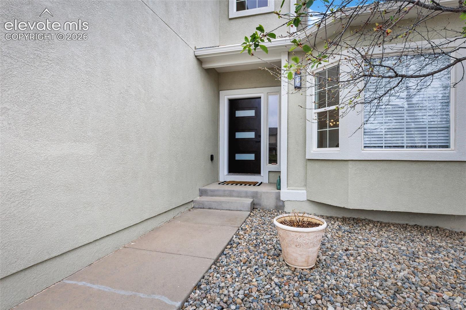 3929 Pronghorn meadows Circle