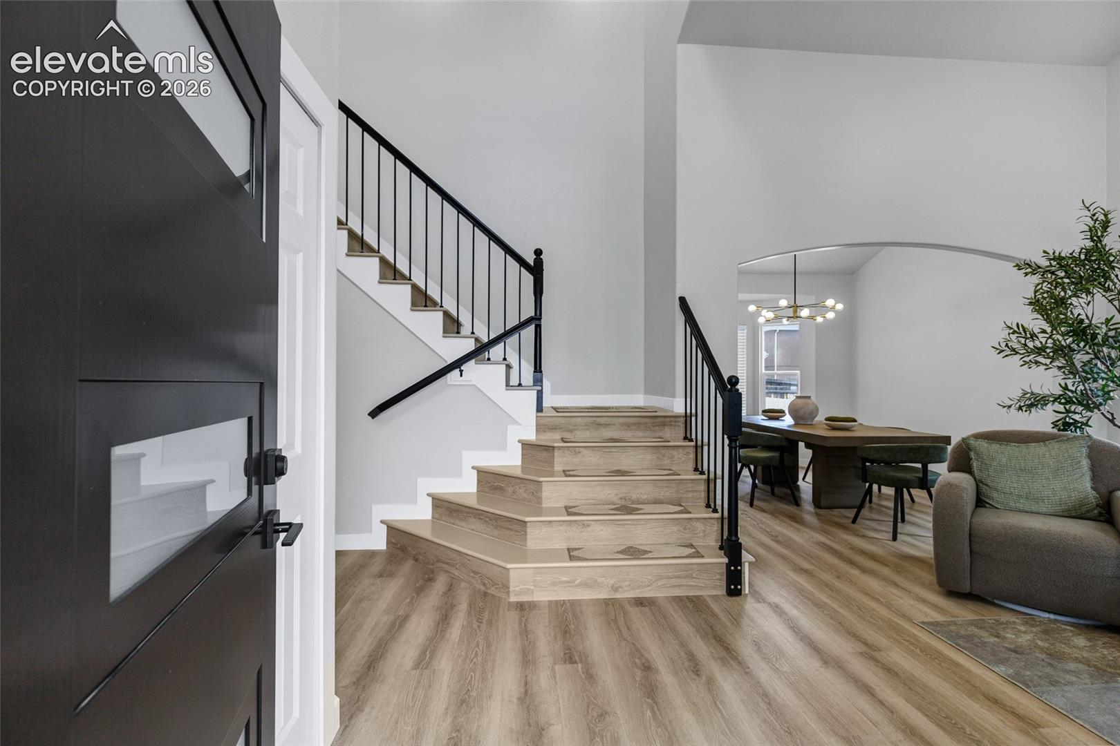 3929 Pronghorn meadows Circle