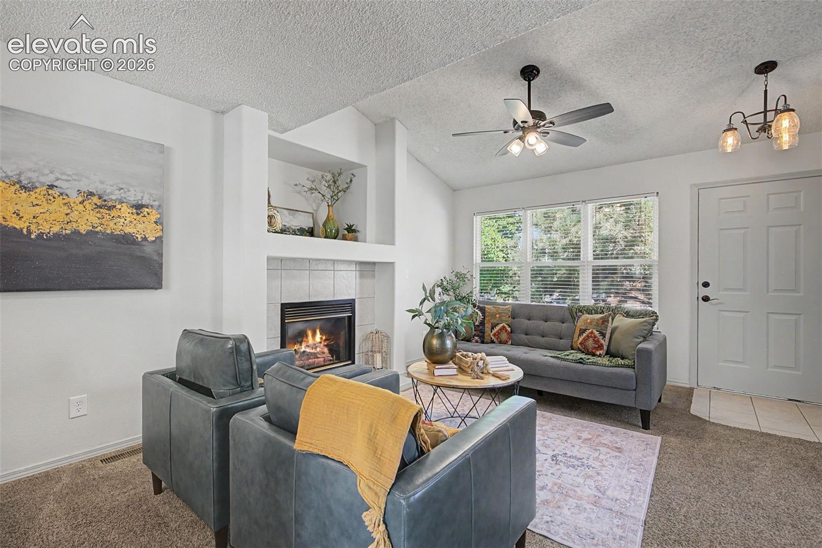 5407 Luster Drive