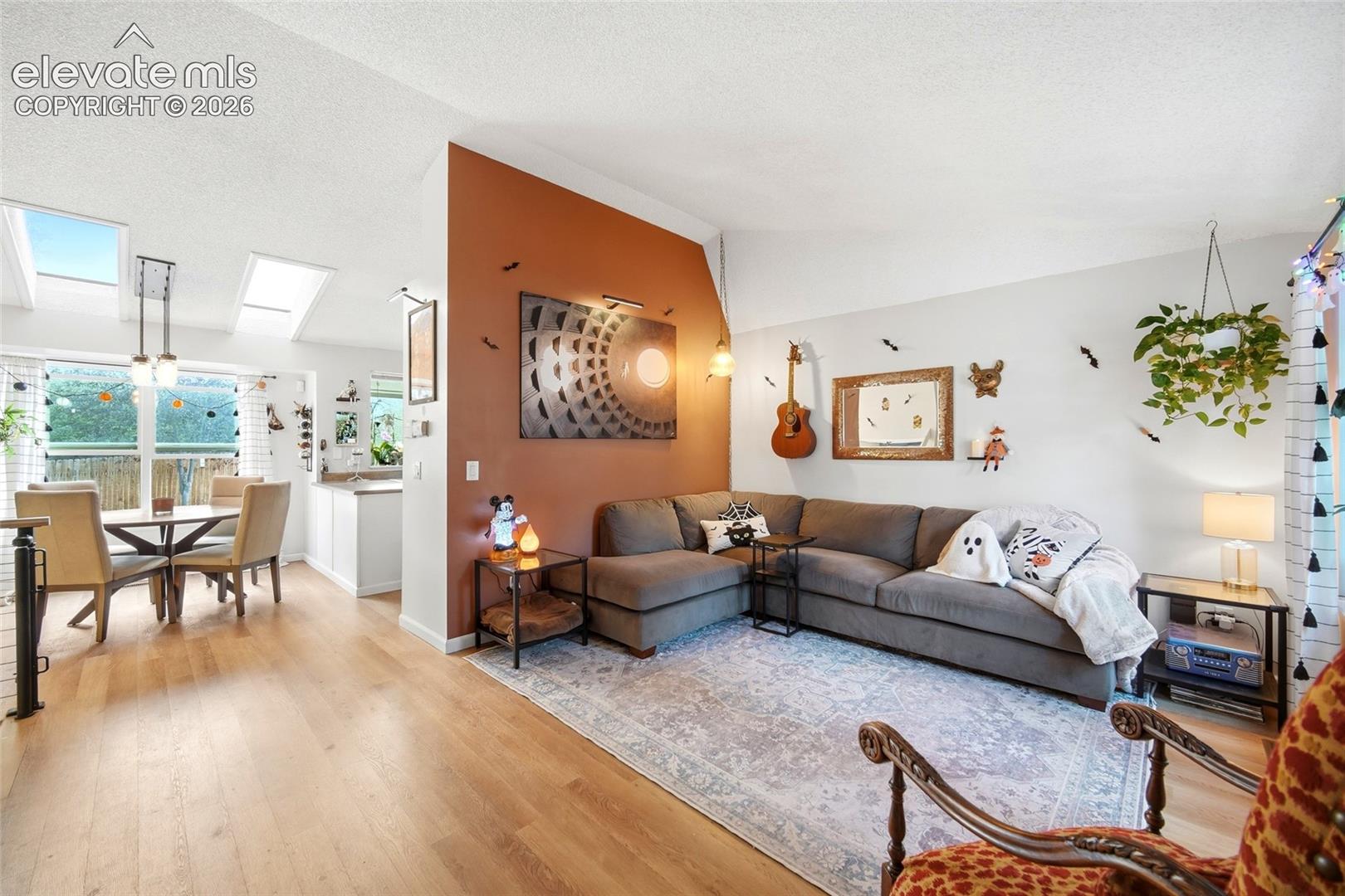 2425 Silent Rain Drive