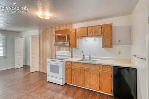 Tiny photo for 3172 W Kiowa Street, Colorado Springs, CO 80904 (MLS # 8914391)