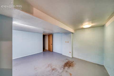Tiny photo for 3172 W Kiowa Street, Colorado Springs, CO 80904 (MLS # 8914391)