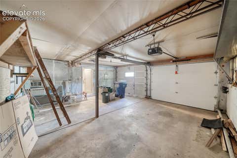 Tiny photo for 3172 W Kiowa Street, Colorado Springs, CO 80904 (MLS # 8914391)