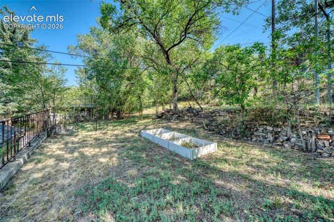 Tiny photo for 3172 W Kiowa Street, Colorado Springs, CO 80904 (MLS # 8914391)