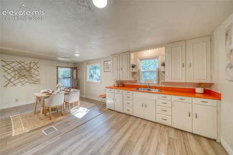 Tiny photo for 3172 W Kiowa Street, Colorado Springs, CO 80904 (MLS # 8914391)