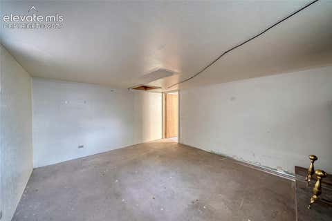 Tiny photo for 3172 W Kiowa Street, Colorado Springs, CO 80904 (MLS # 8914391)