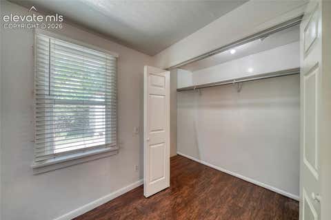 Tiny photo for 3172 W Kiowa Street, Colorado Springs, CO 80904 (MLS # 8914391)