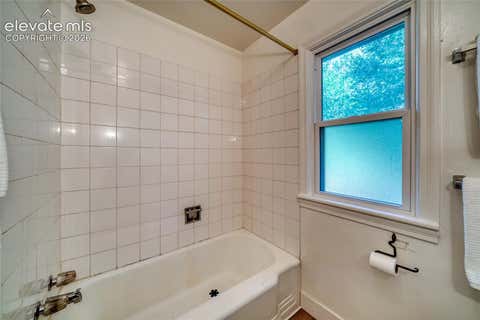Tiny photo for 3172 W Kiowa Street, Colorado Springs, CO 80904 (MLS # 8914391)