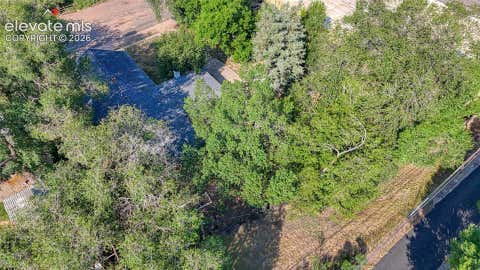 Tiny photo for 3172 W Kiowa Street, Colorado Springs, CO 80904 (MLS # 8914391)