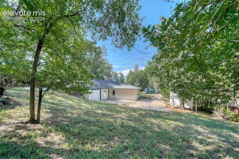Tiny photo for 3172 W Kiowa Street, Colorado Springs, CO 80904 (MLS # 8914391)