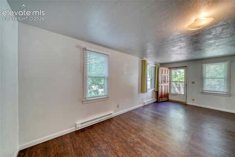 Tiny photo for 3172 W Kiowa Street, Colorado Springs, CO 80904 (MLS # 8914391)