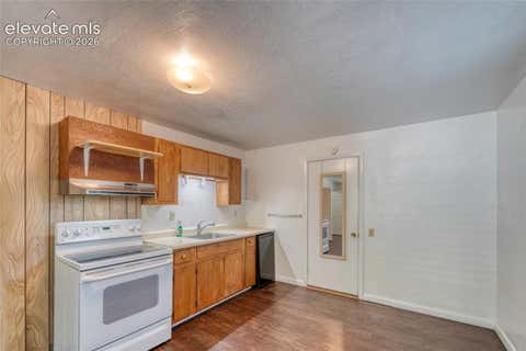 Tiny photo for 3172 W Kiowa Street, Colorado Springs, CO 80904 (MLS # 8914391)