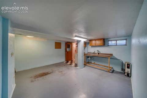 Tiny photo for 3172 W Kiowa Street, Colorado Springs, CO 80904 (MLS # 8914391)
