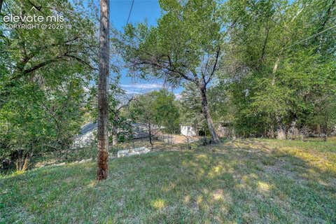 Tiny photo for 3172 W Kiowa Street, Colorado Springs, CO 80904 (MLS # 8914391)