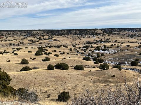Photo of 94 Fulton Lane, Pueblo, CO 81004 (MLS # 4110922)