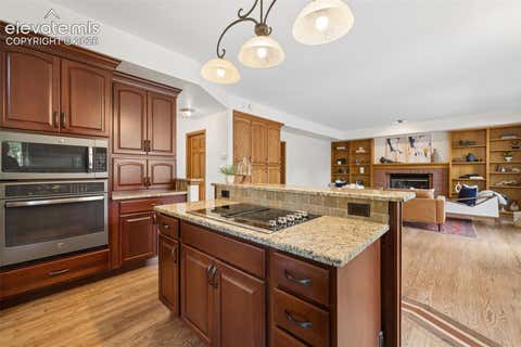 Tiny photo for 20 Lambrig Way, Colorado Springs, CO 80906 (MLS # 4110626)