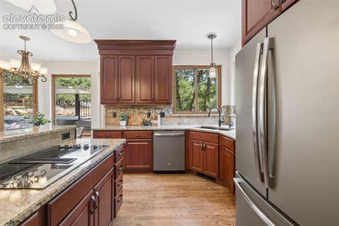 Tiny photo for 20 Lambrig Way, Colorado Springs, CO 80906 (MLS # 4110626)