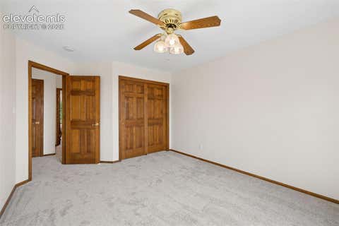 Tiny photo for 20 Lambrig Way, Colorado Springs, CO 80906 (MLS # 4110626)