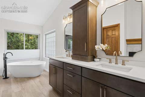 Tiny photo for 20 Lambrig Way, Colorado Springs, CO 80906 (MLS # 4110626)