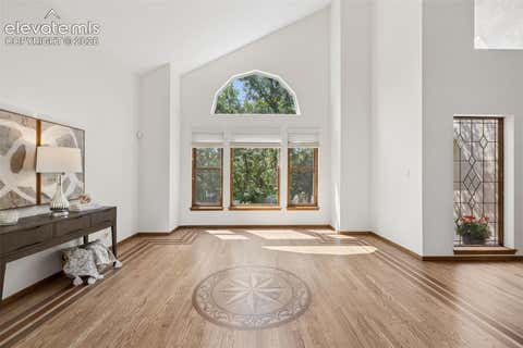 Tiny photo for 20 Lambrig Way, Colorado Springs, CO 80906 (MLS # 4110626)
