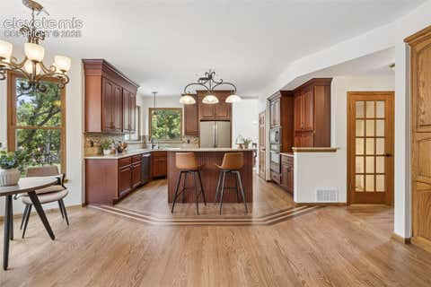 Tiny photo for 20 Lambrig Way, Colorado Springs, CO 80906 (MLS # 4110626)