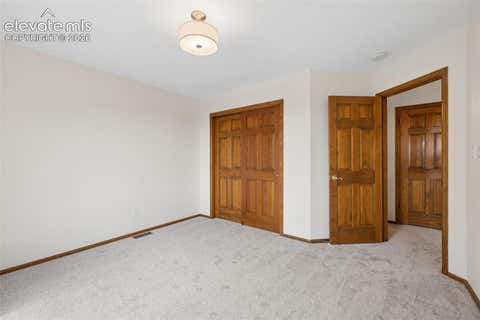 Tiny photo for 20 Lambrig Way, Colorado Springs, CO 80906 (MLS # 4110626)