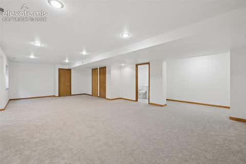 Tiny photo for 20 Lambrig Way, Colorado Springs, CO 80906 (MLS # 4110626)