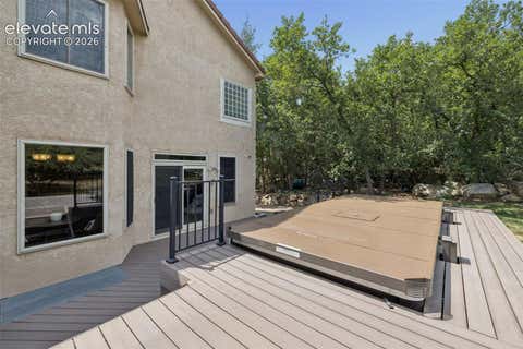 Tiny photo for 20 Lambrig Way, Colorado Springs, CO 80906 (MLS # 4110626)