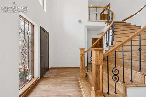 Tiny photo for 20 Lambrig Way, Colorado Springs, CO 80906 (MLS # 4110626)