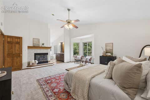 Tiny photo for 20 Lambrig Way, Colorado Springs, CO 80906 (MLS # 4110626)