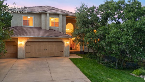20 LAMBRIG WAY, COLORADO SPRINGS, CO 80906 - Image 532ed651d0ed024102af4e1efc6fcca7/3137651876